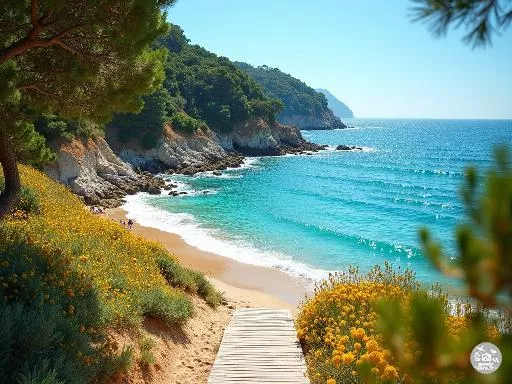 La Londe-les-Maures, l’escale méditerranéenne incontournable de l’été 2026