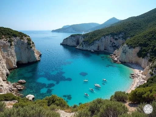 Les 6 plus beaux spots de snorkeling en Croatie