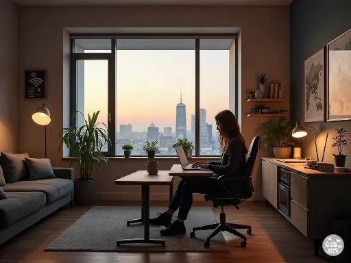 Les plateformes incontournables pour trouver un logement en voyage