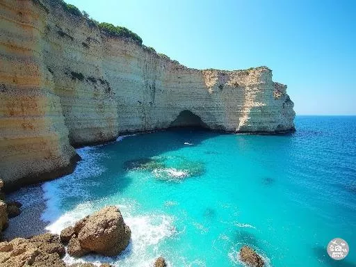 Leucate, la perle authentique d’Occitanie à découvrir en 2026