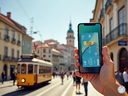 Lisboa card : économisez malin et explorez Lisbonne avec le pass touristique en 2026
