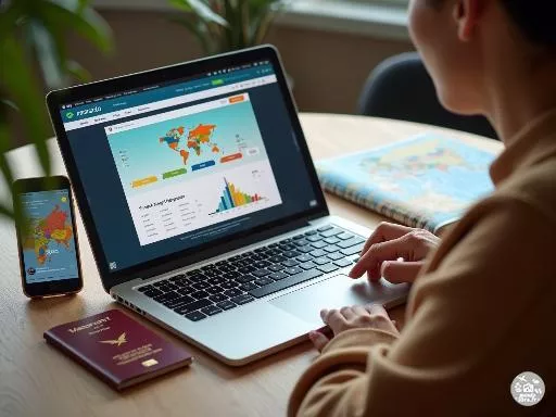 Momondo : notre avis sur le comparateur de vols