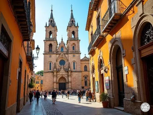 Narbonne : la destination authentique de l’Aude qui rivalise avec Carcassonne