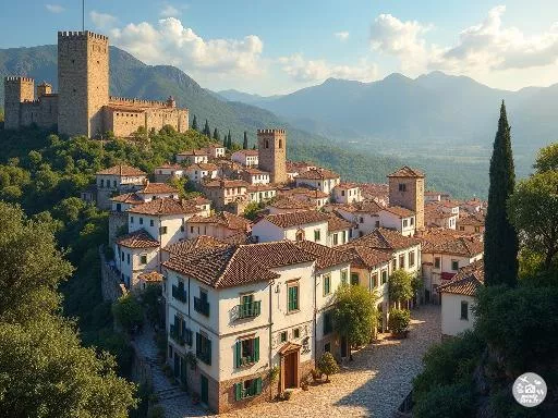 Onda Espagne : visiter cette ville méconnue de la Communauté valencienne