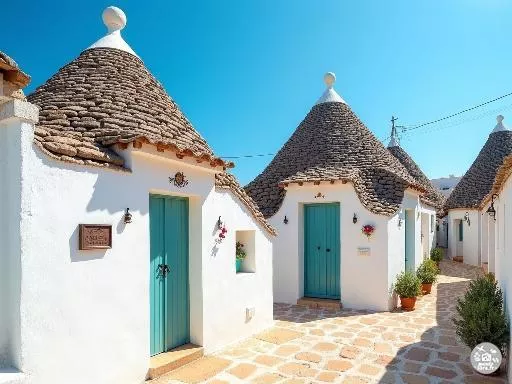 Pouilles : comment déjouer les pièges touristiques pour une expérience authentique ?