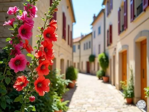 Profiter du charme de l’Île de Ré sans se ruiner : nos astuces pour un séjour malin