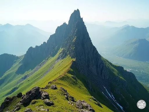 Puy Mary, le volcan secret de l’Auvergne pour une nature préservée et intimiste
