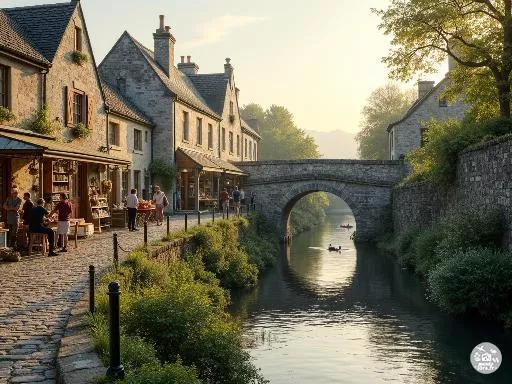 Que faire à Dinan en dehors des incontournables : idées originales ?