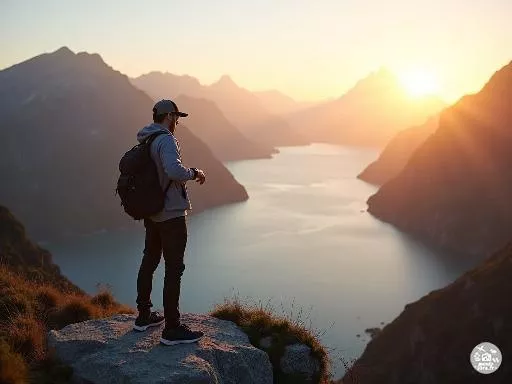 Quel pays à 12h de décalage horaire avec la France ?