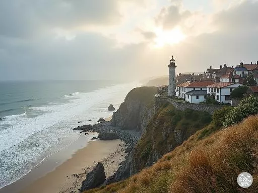 Quelle est la distance la plus grande entre le nord et le sud de la France ?