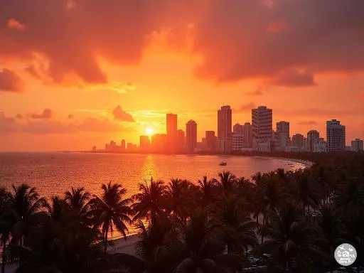 Quelle heure est-il à Miami ? Le décalage horaire avec la France