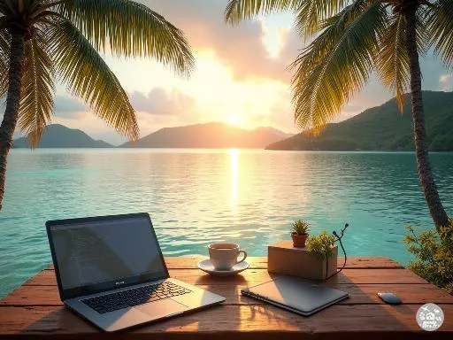 Quelle heure est-il en Nouvelle-Calédonie ? Astuces pour s’adapter au décalage horaire