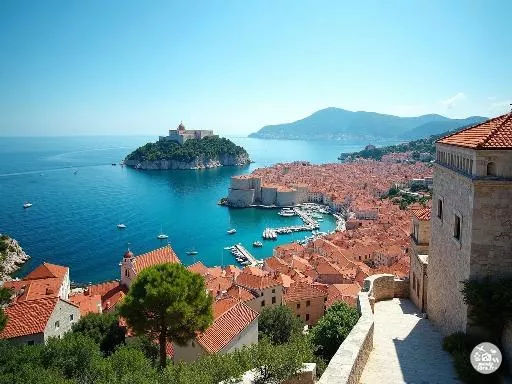Quelles sont les plus belles villes du monde ? Notre classement