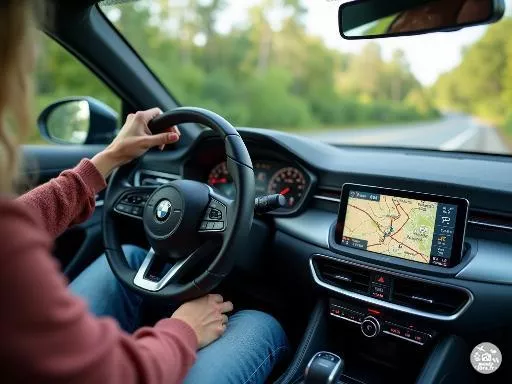 Réussir son road trip à l’étranger : conseils essentiels pour une aventure sans stress