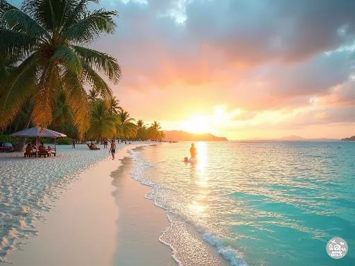 Séjour d’une semaine à Zanzibar : plages, plongée et culture swahilie