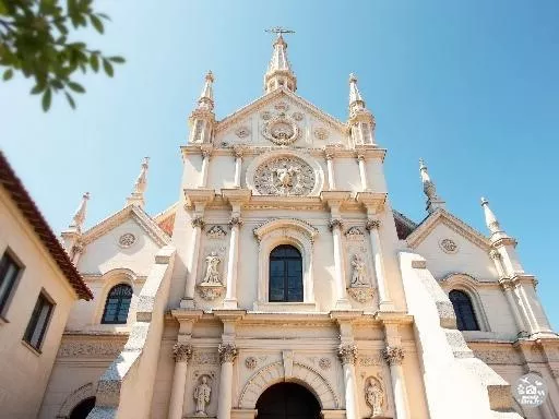 Šibenik : cette perle médiévale croate pour un séjour authentique et paisible