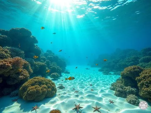 Snorkeling à Cuba : plongez dans un cadre paradisiaque