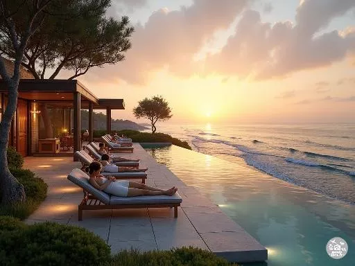 Thalasseo : notre avis sur le spécialiste des séjours en thalasso