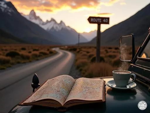 Trajet France-Maroc : comment se rendre au Maroc en voiture ?