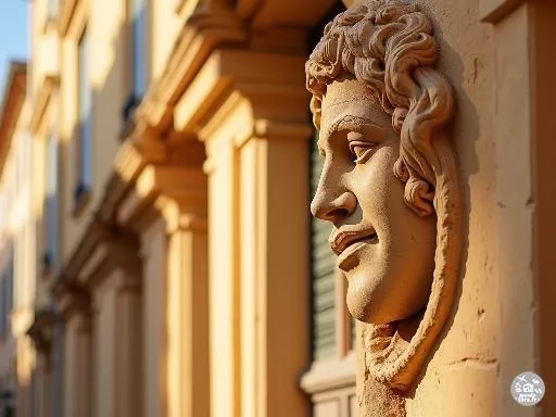 Valence, le joyau méconnu de la vallée du Rhône à découvrir absolument