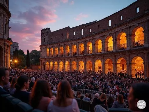 Vérone, le joyau romantique d’Italie loin de la foule de Rome et Paris