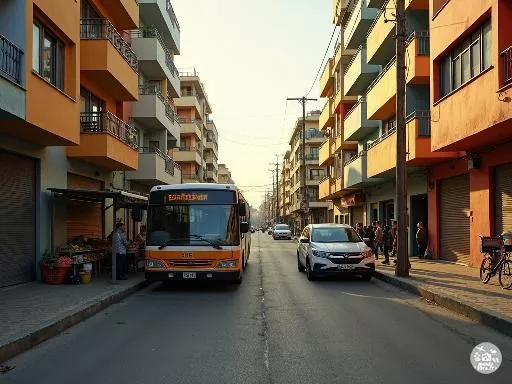Vivre au Paraguay : coût de la vie et budget pour s'expatrier