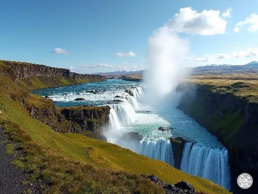 Voyage en Islande : les plus beaux endroits à voir