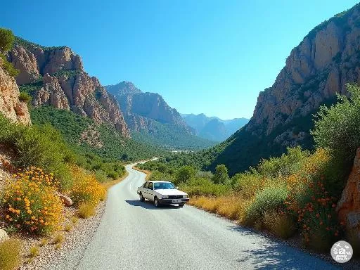 Voyager de Chania à Paleochora : transport, tarifs et escapades à ne pas manquer